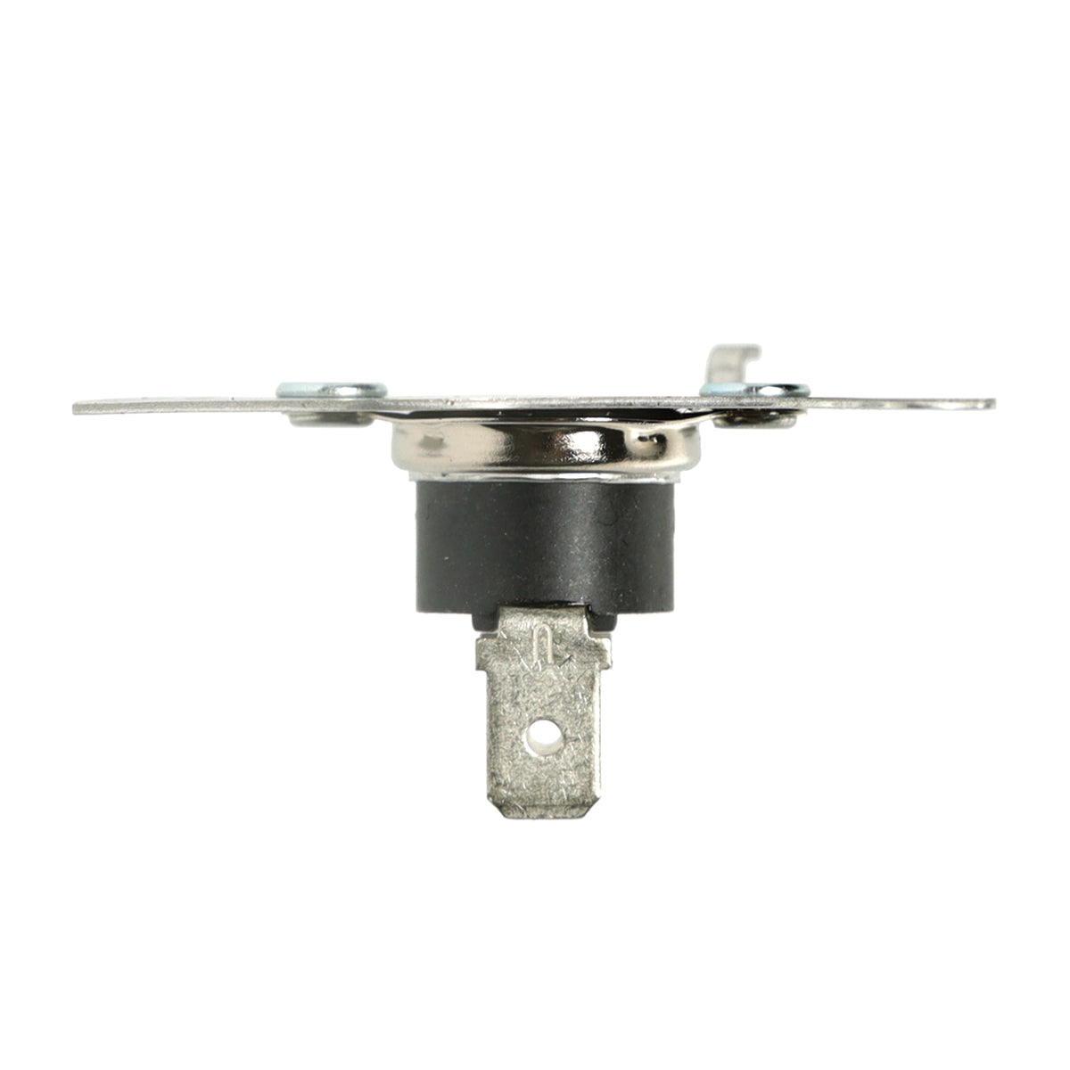 W10900067 Whirlpool Dryer Cut-off Timer - Appliance Parts Canada