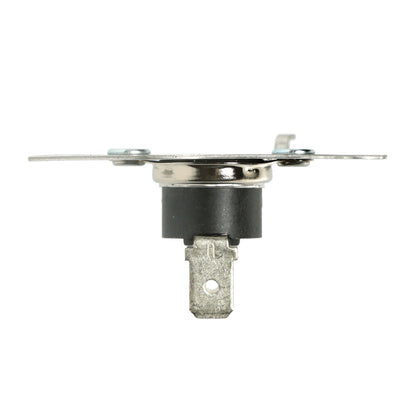 W10900067 Whirlpool Dryer Cut-off Timer - Appliance Parts Canada