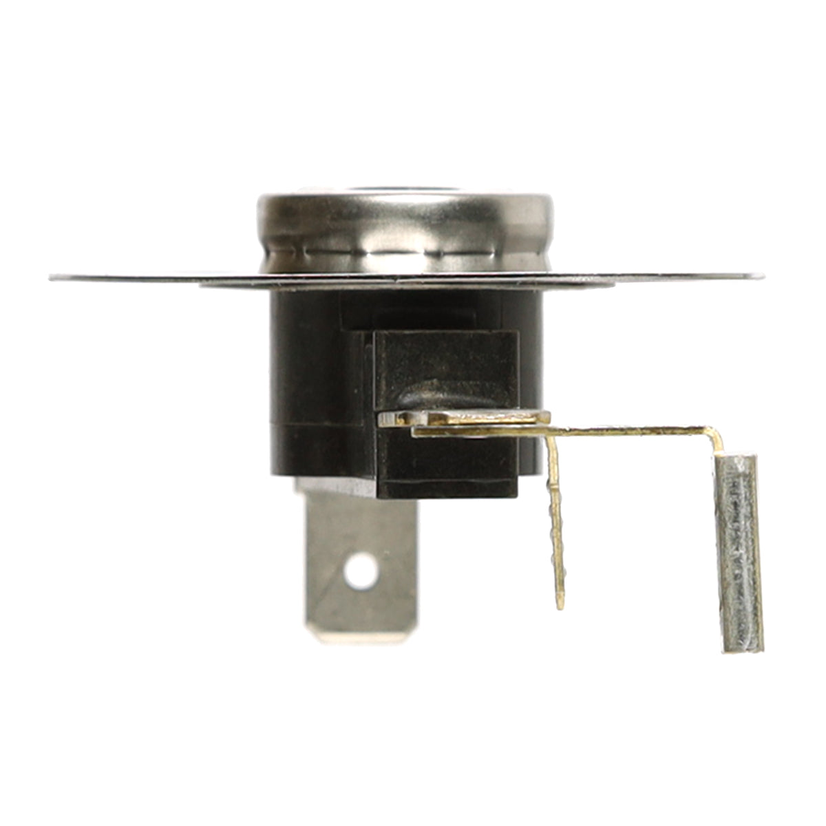 W10900067 Whirlpool Dryer Cut-off Timer - Appliance Parts Canada