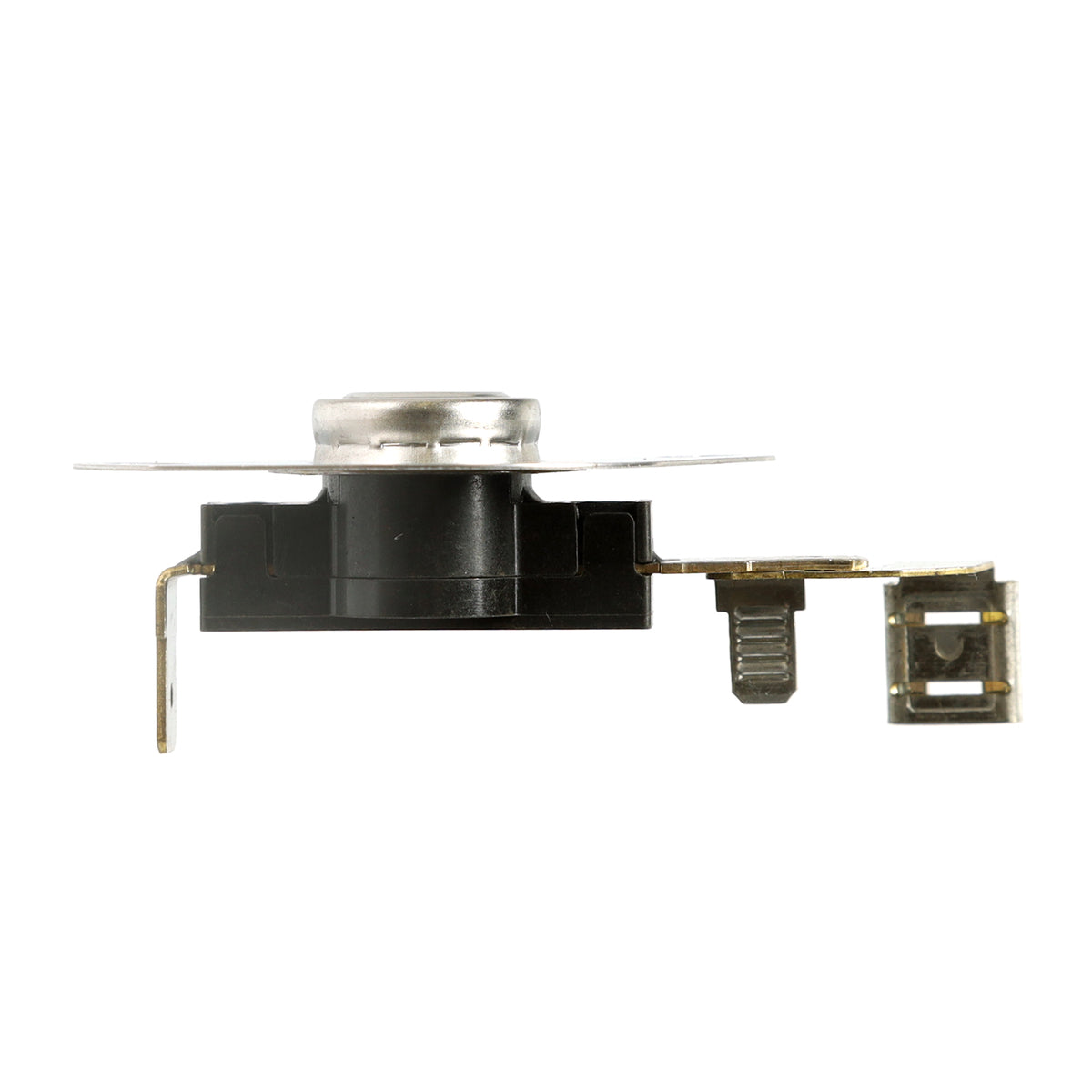 W10900067 Whirlpool Dryer Cut-off Timer - Appliance Parts Canada
