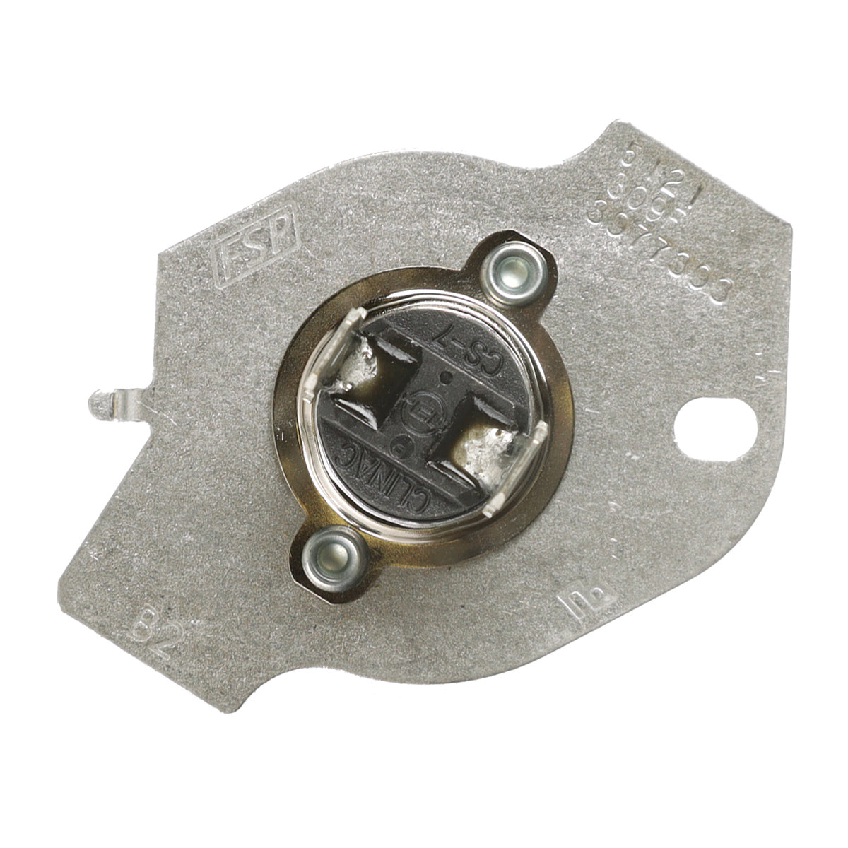 W10900067 Whirlpool Dryer Cut-off Timer - Appliance Parts Canada