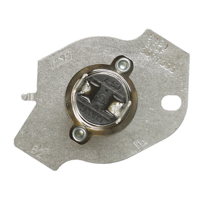 W10900067 Whirlpool Dryer Cut-off Timer - Appliance Parts Canada