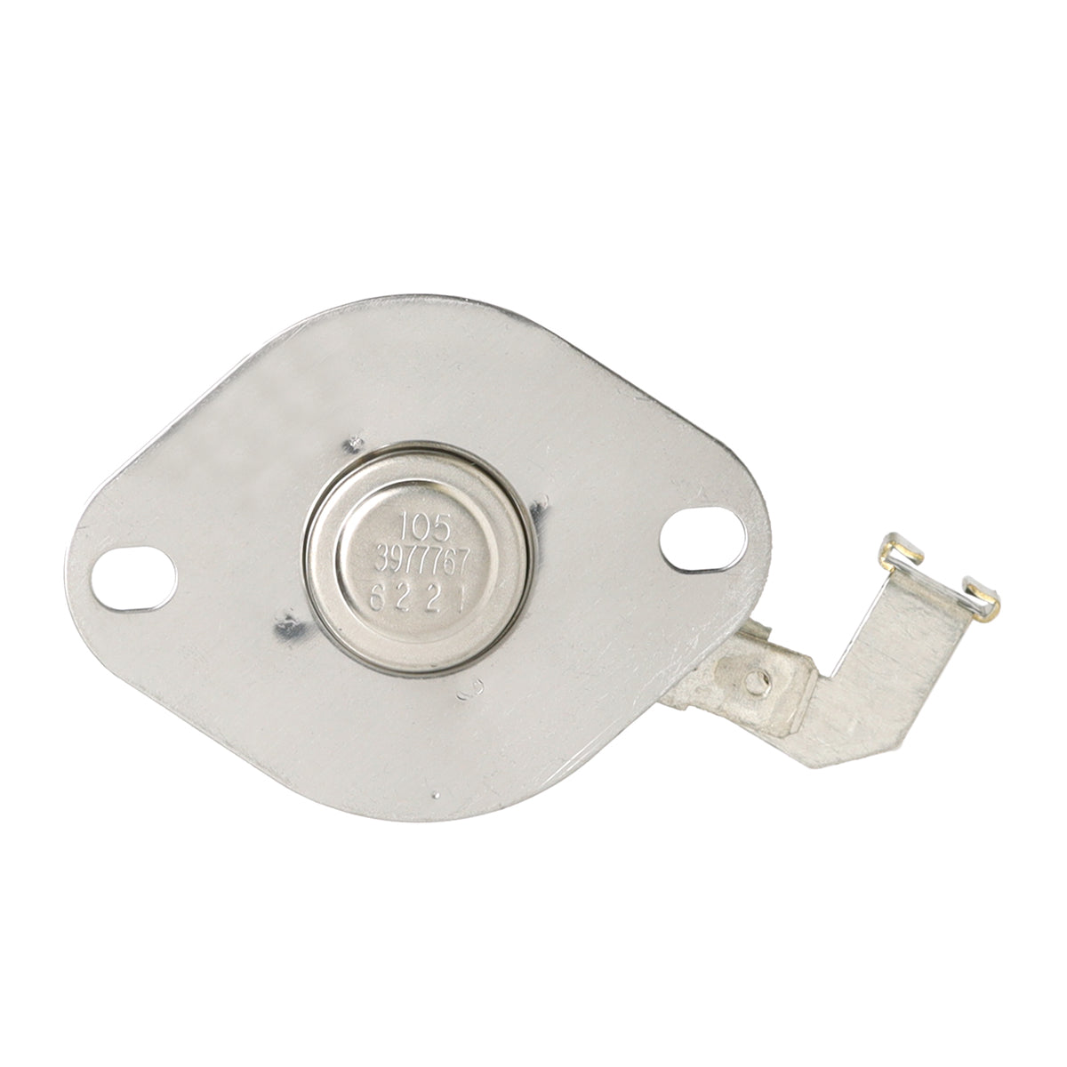 W10900067 Whirlpool Dryer Cut-off Timer - Appliance Parts Canada