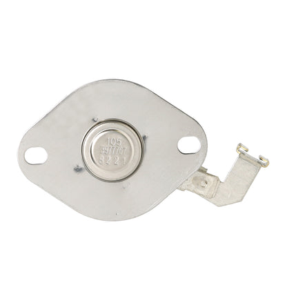 W10900067 Whirlpool Dryer Cut-off Timer - Appliance Parts Canada