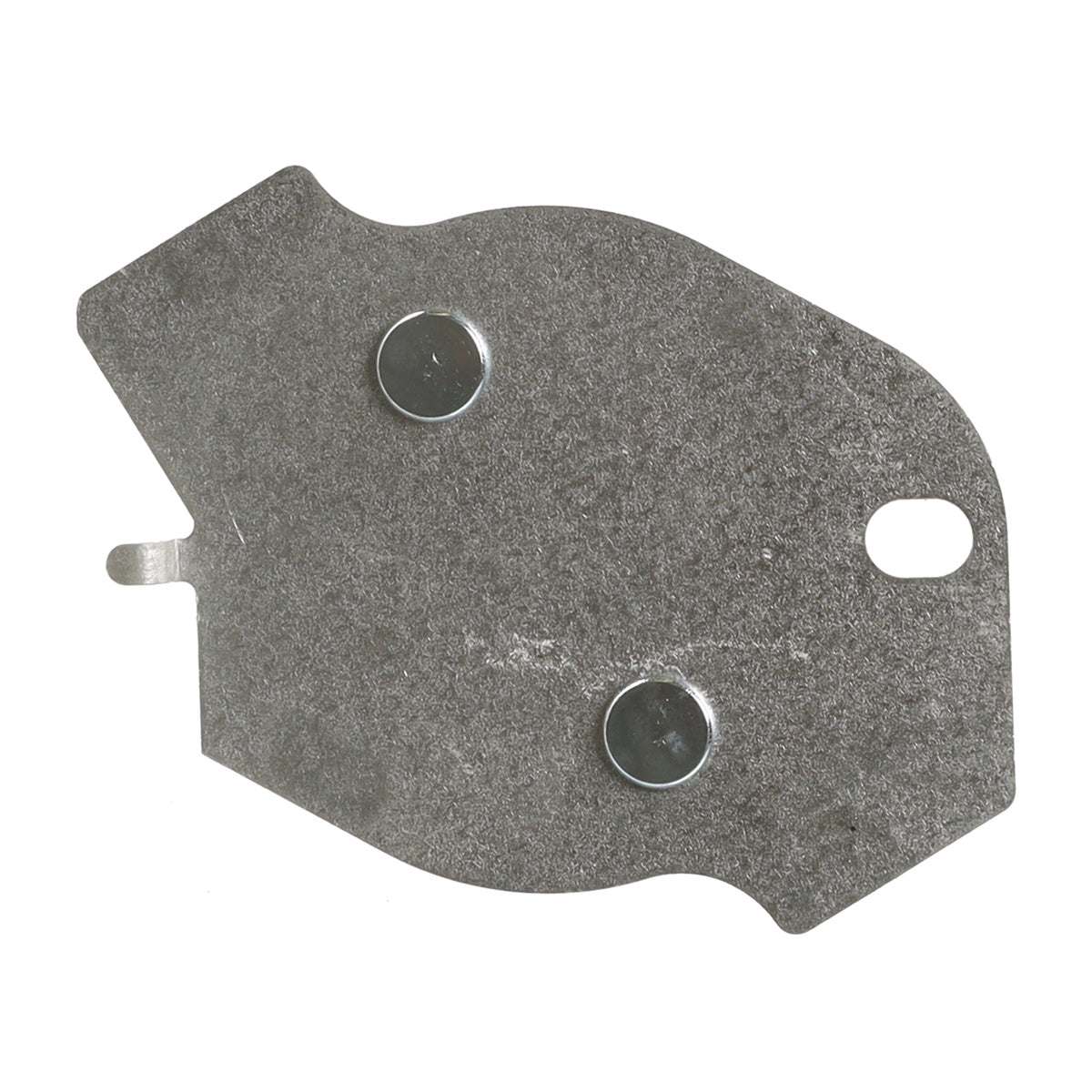 W10900067 Whirlpool Dryer Cut-off Timer - Appliance Parts Canada