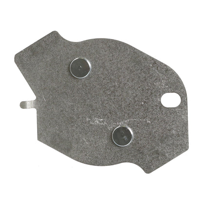 W10900067 Whirlpool Dryer Cut-off Timer - Appliance Parts Canada