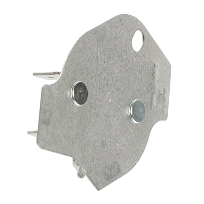 W10900067 Whirlpool Dryer Cut-off Timer - Appliance Parts Canada