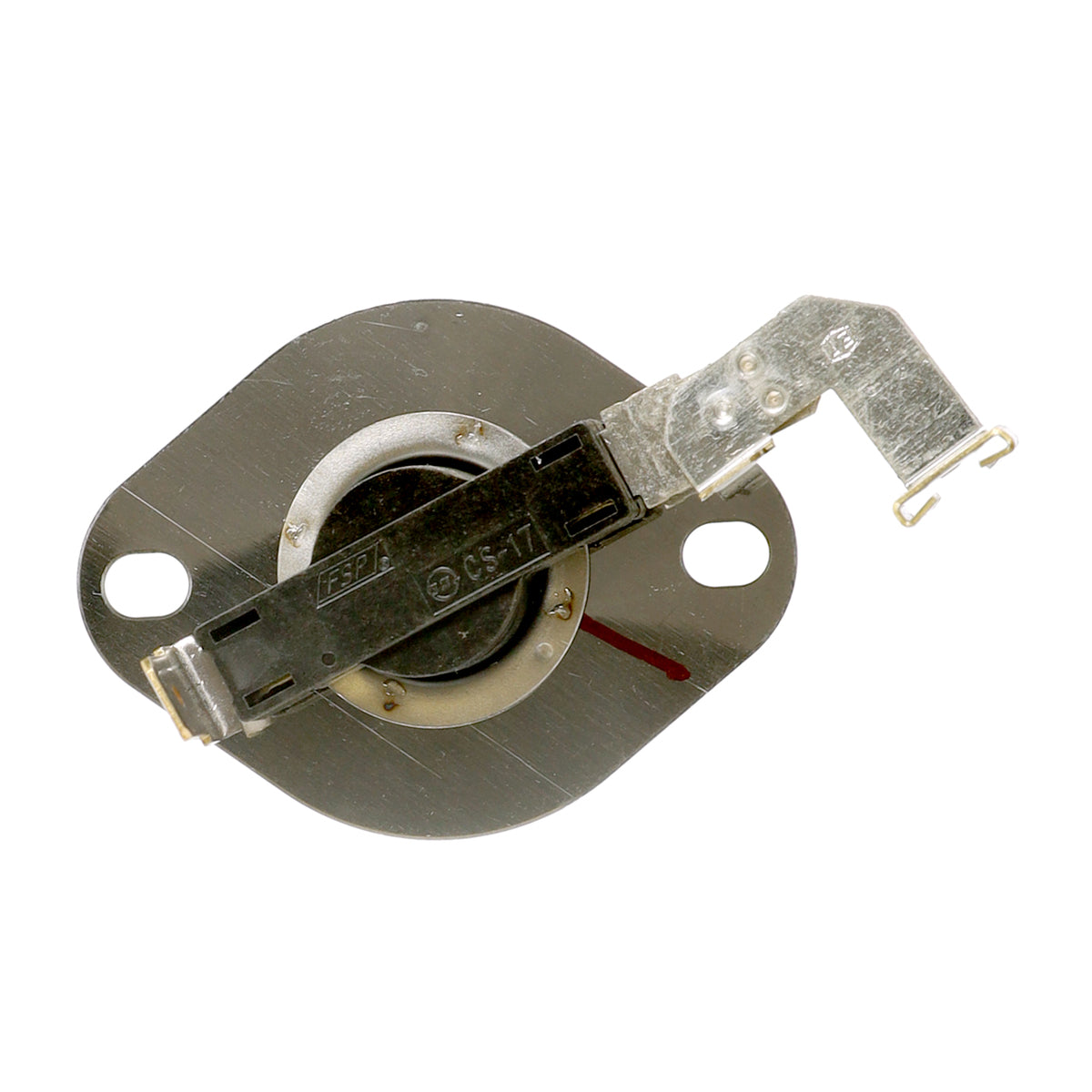 W10900067 Whirlpool Dryer Cut-off Timer - Appliance Parts Canada