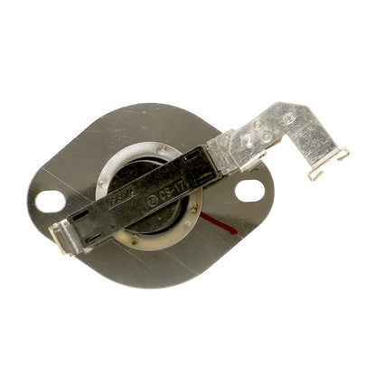 W10900067 Whirlpool Dryer Cut-off Timer - Appliance Parts Canada