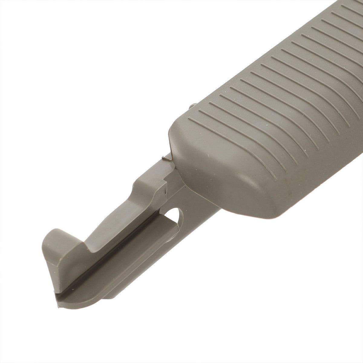 W10909089 Whirlpool Dishwasher Lower Door Seal - Appliance Parts Canada