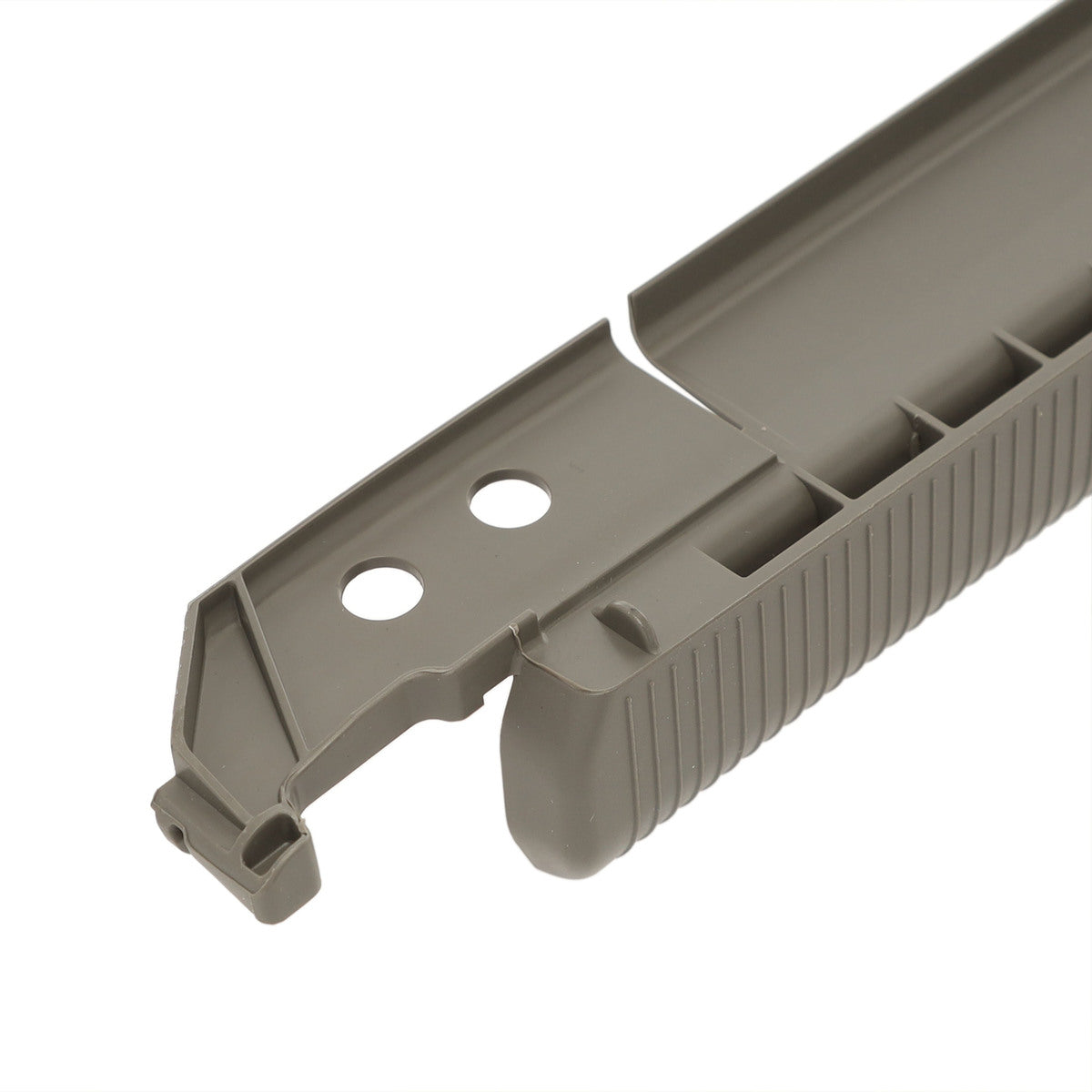 W10909089 Whirlpool Dishwasher Lower Door Seal - Appliance Parts Canada