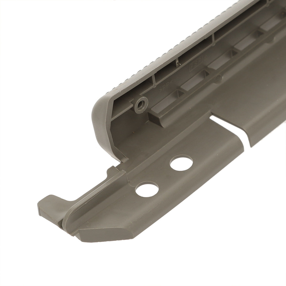 W10909089 Whirlpool Dishwasher Lower Door Seal - Appliance Parts Canada