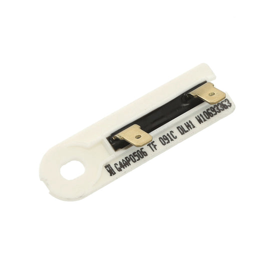 W10909685 Whirlpool Dryer Thermal Fuse - Appliance Parts Canada