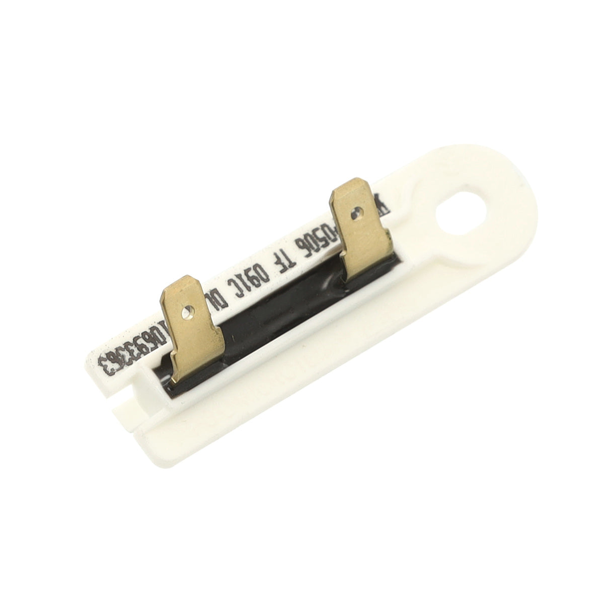 W10909685 Whirlpool Dryer Thermal Fuse - Appliance Parts Canada