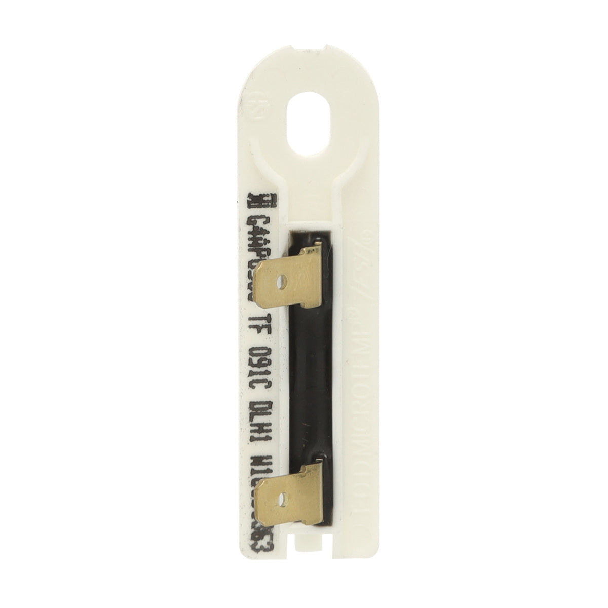 W10909685 Whirlpool Dryer Thermal Fuse - Appliance Parts Canada
