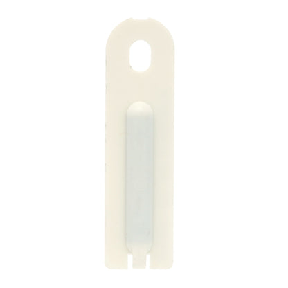 W10909685 Whirlpool Dryer Thermal Fuse - Appliance Parts Canada