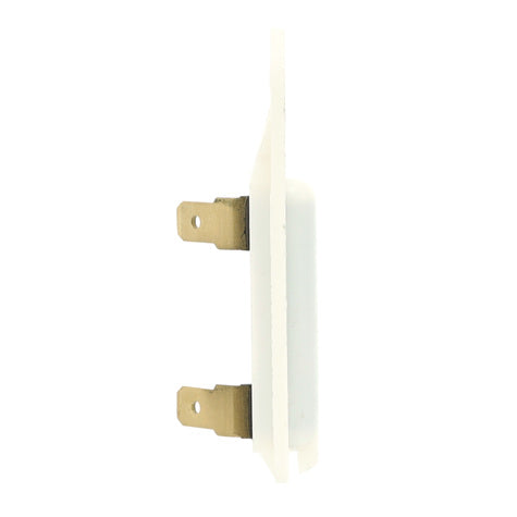 W10909685 Whirlpool Dryer Thermal Fuse - Appliance Parts Canada