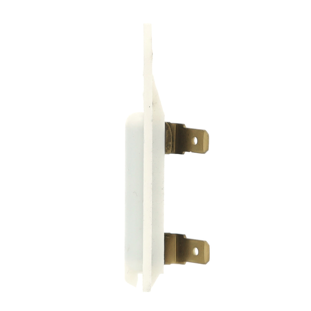 W10909685 Whirlpool Dryer Thermal Fuse - Appliance Parts Canada