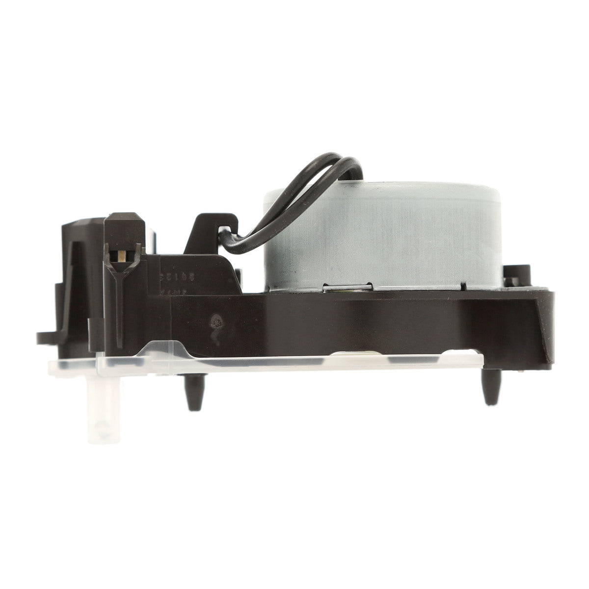 W10913953 Whirlpool Washer Shift Actuator - Appliance Parts Canada