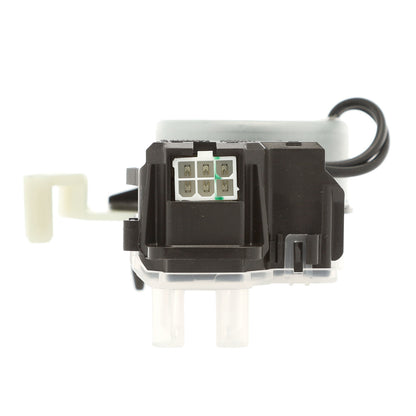 W10913953 Whirlpool Washer Shift Actuator - Appliance Parts Canada