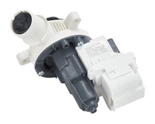 W10919003 Whirlpool Washer Water Pump
