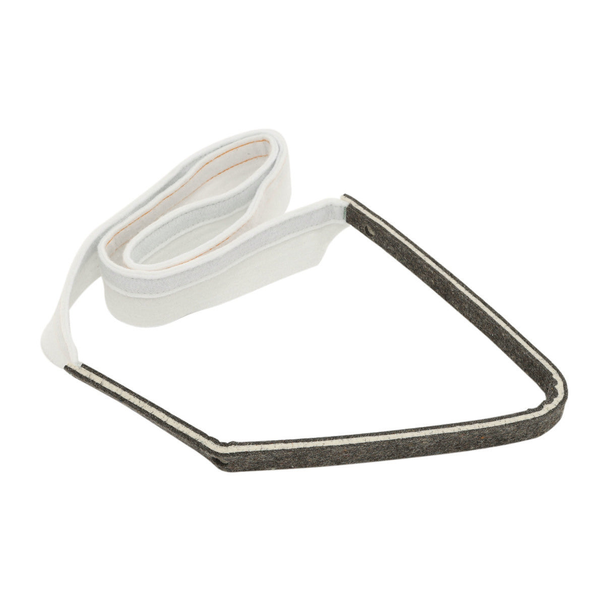 W11035878 Whirlpool Dryer Front Drum Seal & Bearing - Appliance Parts Canada