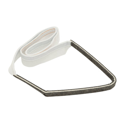 W11035878 Whirlpool Dryer Front Drum Seal & Bearing - Appliance Parts Canada