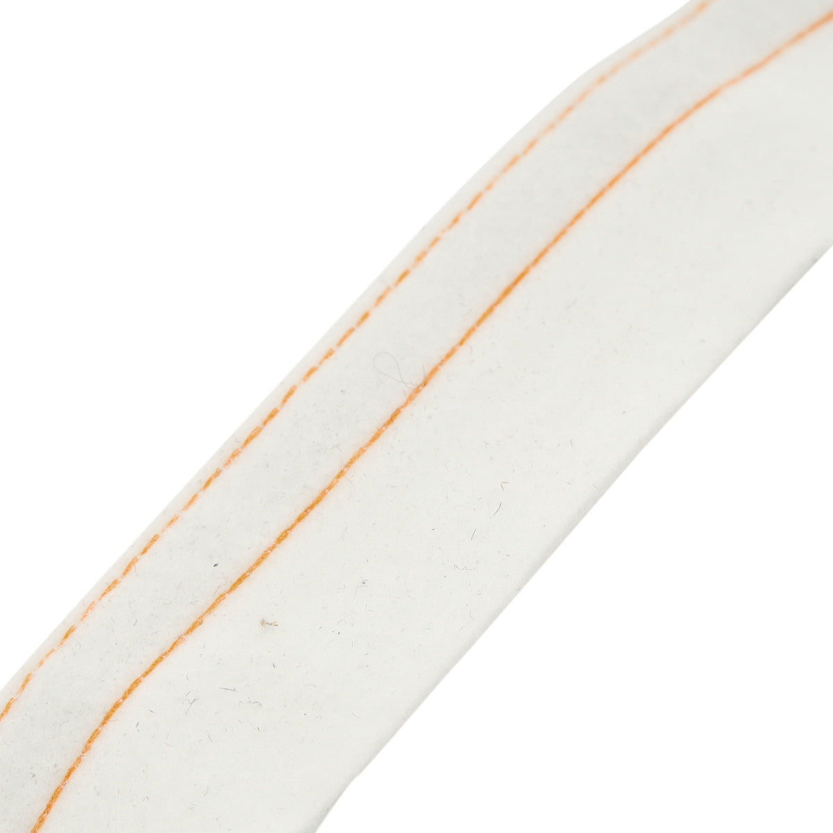 W11035878 Whirlpool Dryer Front Drum Seal & Bearing - Appliance Parts Canada