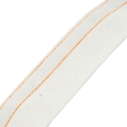 W11035878 Whirlpool Dryer Front Drum Seal & Bearing - Appliance Parts Canada