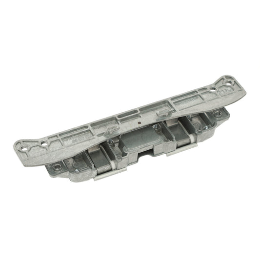W11051465 Whirlpool Dryer Door Hinge - Appliance Parts Canada