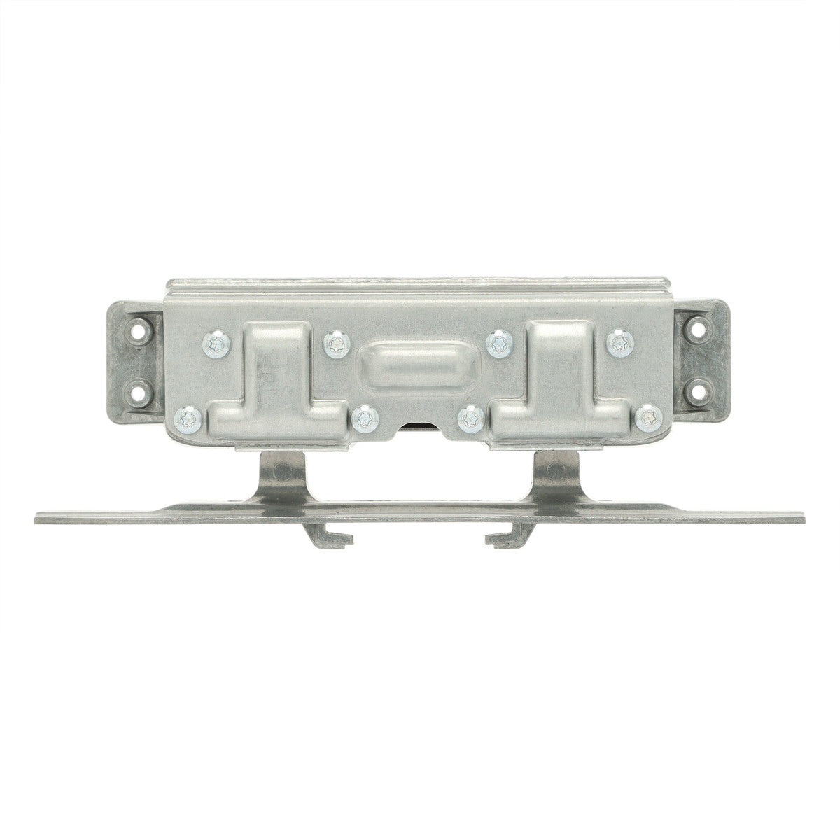 W11051465 Whirlpool Dryer Door Hinge - Appliance Parts Canada