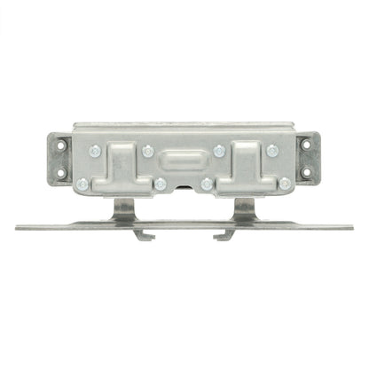 W11051465 Whirlpool Dryer Door Hinge - Appliance Parts Canada