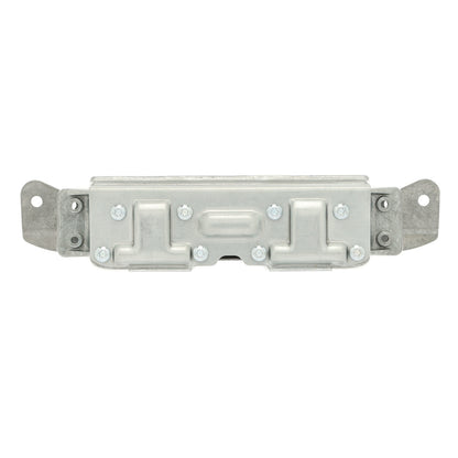 W11051465 Whirlpool Dryer Door Hinge - Appliance Parts Canada