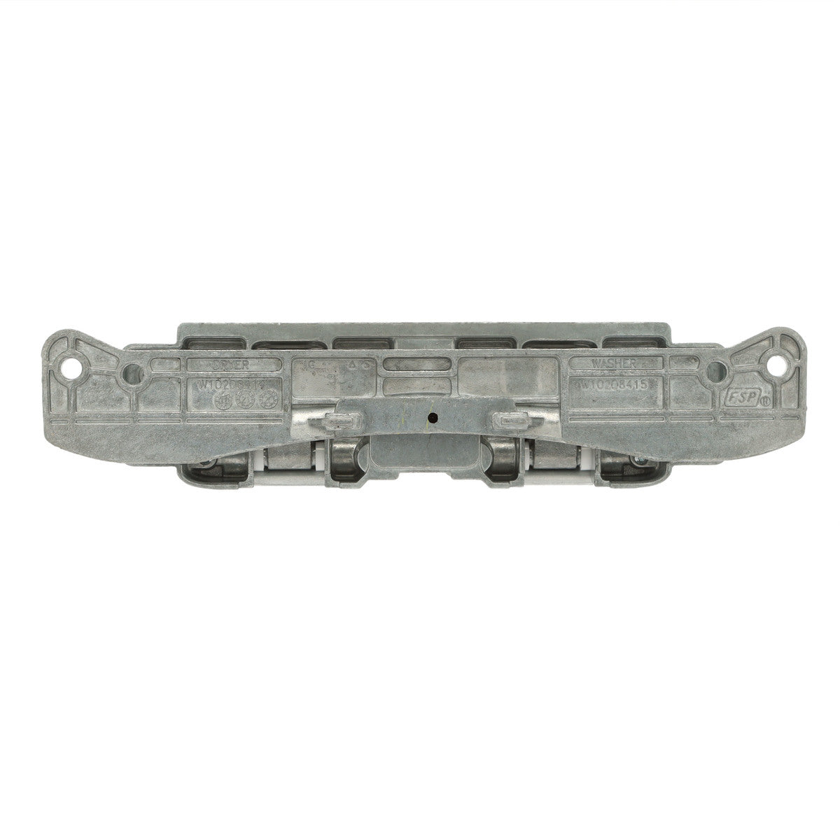 W11051465 Whirlpool Dryer Door Hinge - Appliance Parts Canada