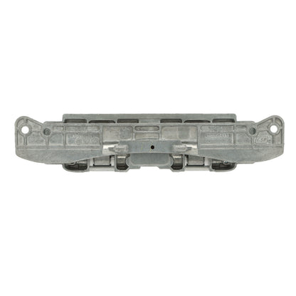W11051465 Whirlpool Dryer Door Hinge - Appliance Parts Canada