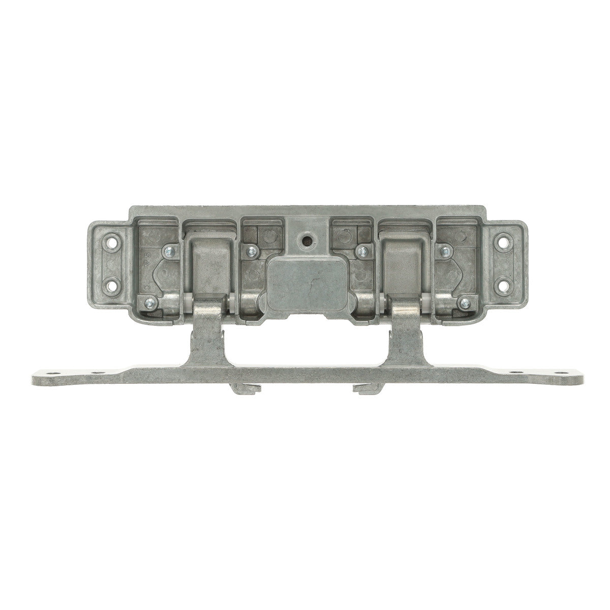 W11051465 Whirlpool Dryer Door Hinge - Appliance Parts Canada