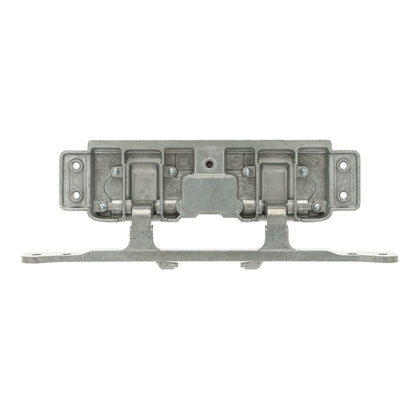 W11051465 Whirlpool Dryer Door Hinge - Appliance Parts Canada