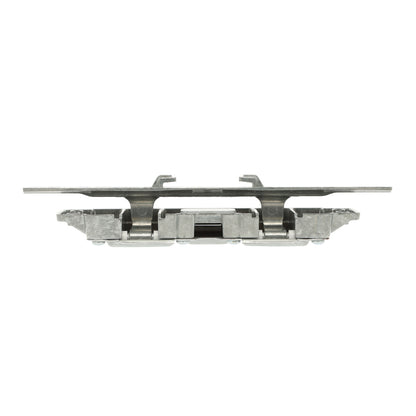 W11051465 Whirlpool Dryer Door Hinge - Appliance Parts Canada