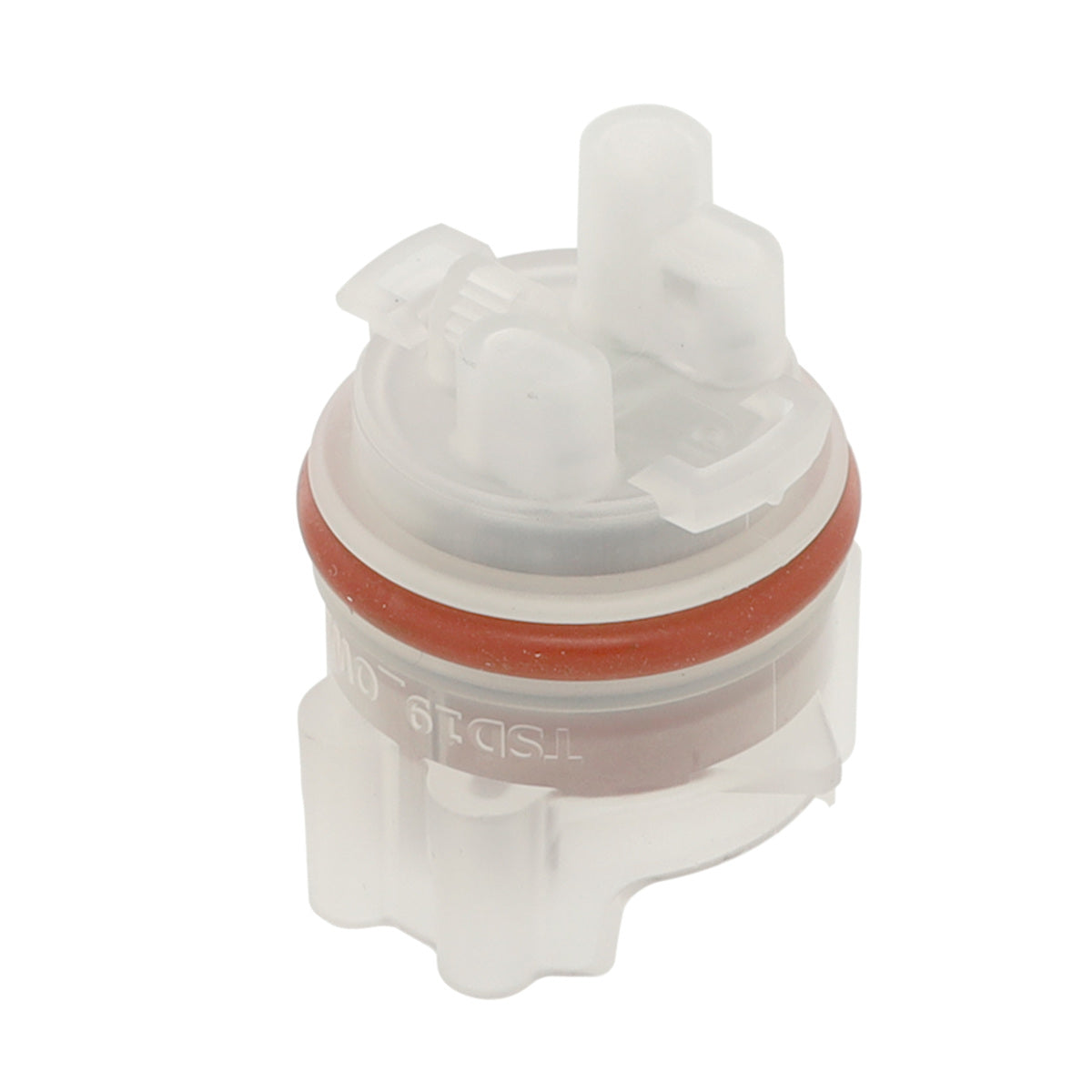 W11084121 Whirlpool Dishwasher Turbidity Sensor - Appliance Parts Canada