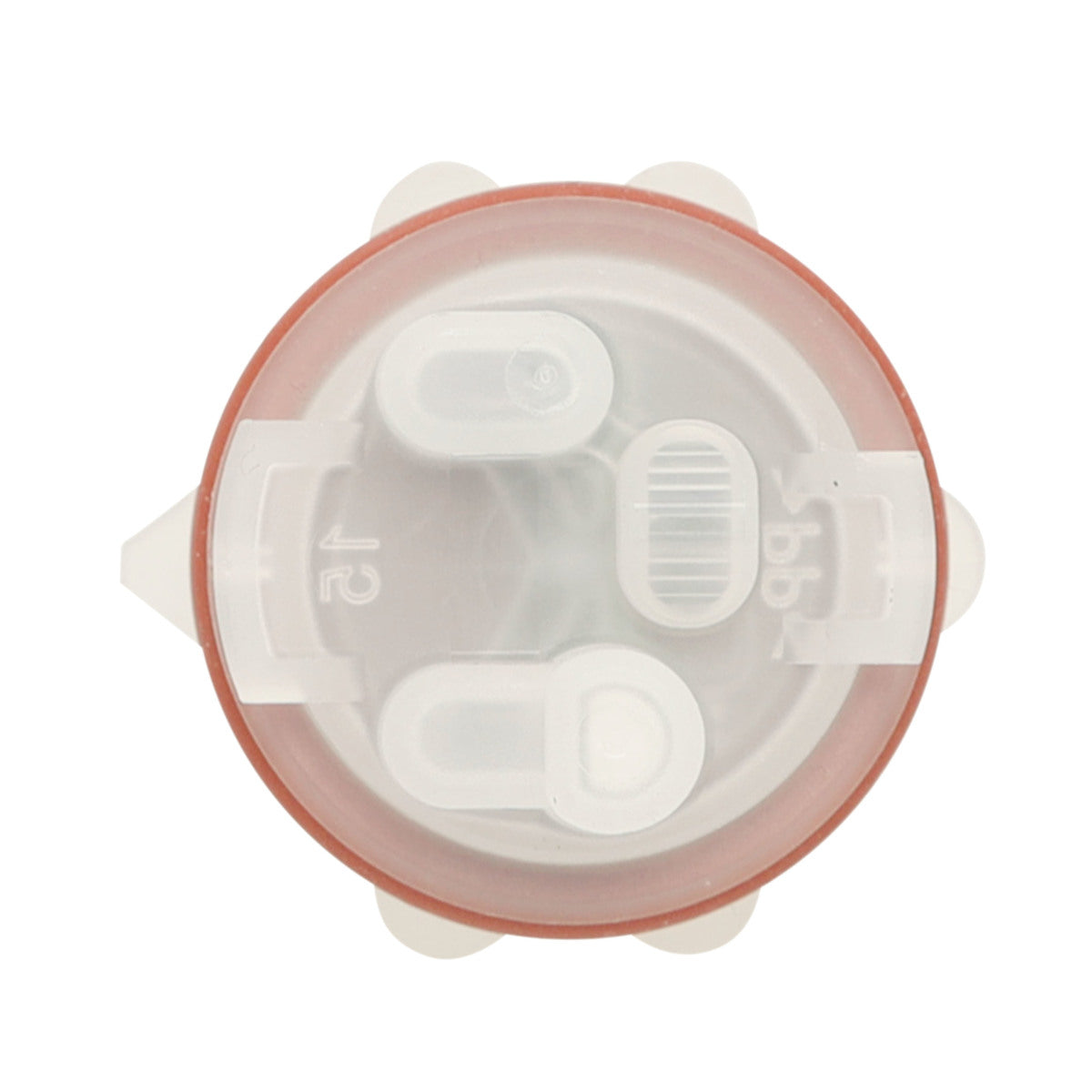 W11084121 Whirlpool Dishwasher Turbidity Sensor - Appliance Parts Canada