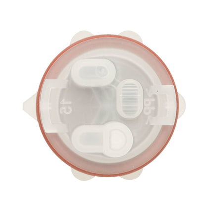 W11084121 Whirlpool Dishwasher Turbidity Sensor - Appliance Parts Canada