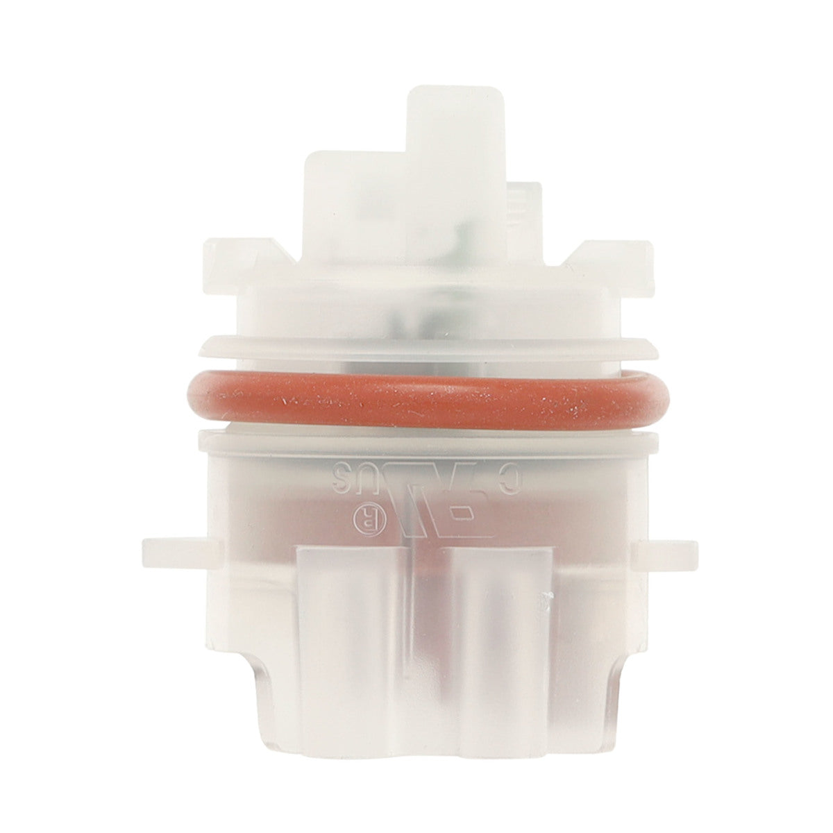 W11084121 Whirlpool Dishwasher Turbidity Sensor - Appliance Parts Canada