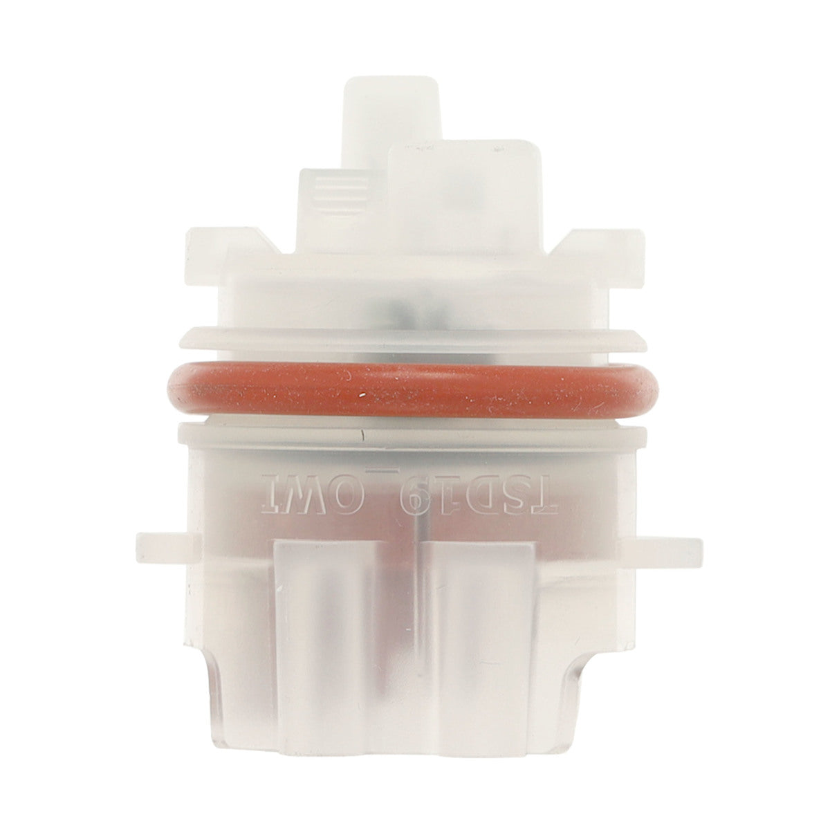 W11084121 Whirlpool Dishwasher Turbidity Sensor - Appliance Parts Canada