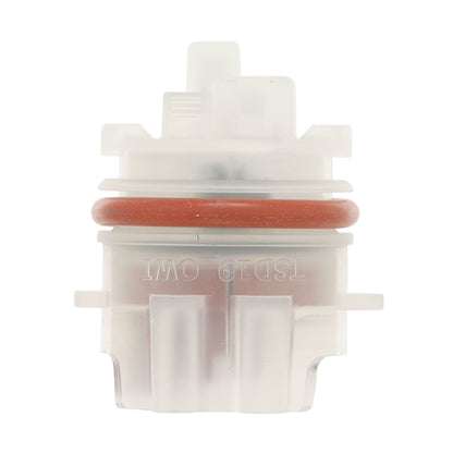 W11084121 Whirlpool Dishwasher Turbidity Sensor - Appliance Parts Canada