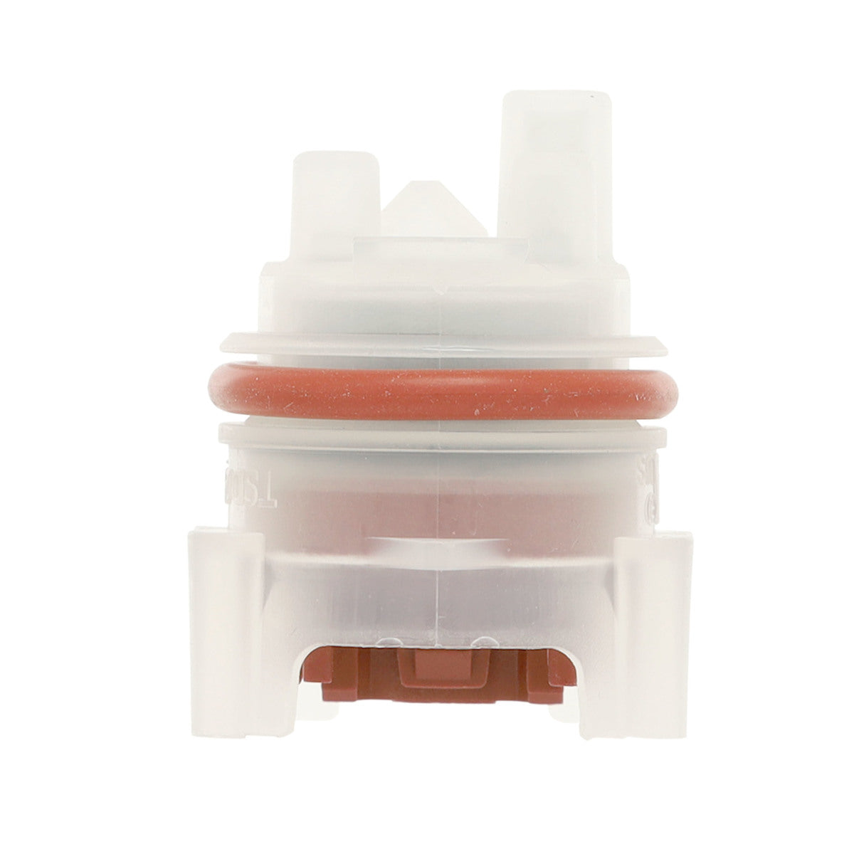 W11084121 Whirlpool Dishwasher Turbidity Sensor - Appliance Parts Canada