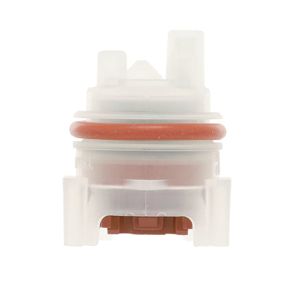 W11084121 Whirlpool Dishwasher Turbidity Sensor - Appliance Parts Canada