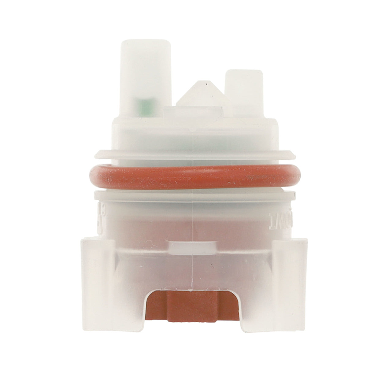 W11084121 Whirlpool Dishwasher Turbidity Sensor - Appliance Parts Canada