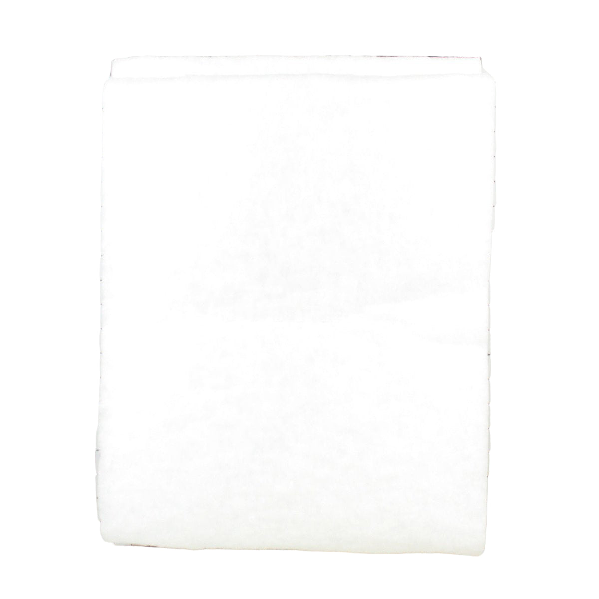 W11086533 Whirlpool Dishwasher Insulation Shield - Appliance Parts Canada