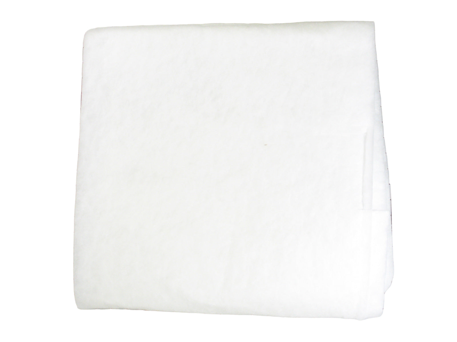 W11086533 Whirlpool Dishwasher Insulation Shield - Appliance Parts Canada