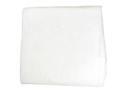 W11086533 Whirlpool Dishwasher Insulation Shield - Appliance Parts Canada